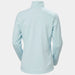 Helly Hansen Versalite 1/2 Zip Fleece W