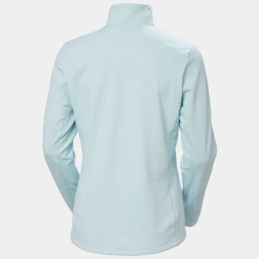 Helly Hansen Versalite 1/2 Zip Fleece W