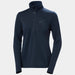Helly Hansen Versalite 1/2 Zip Fleece W