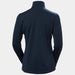 Helly Hansen Versalite 1/2 Zip Fleece W