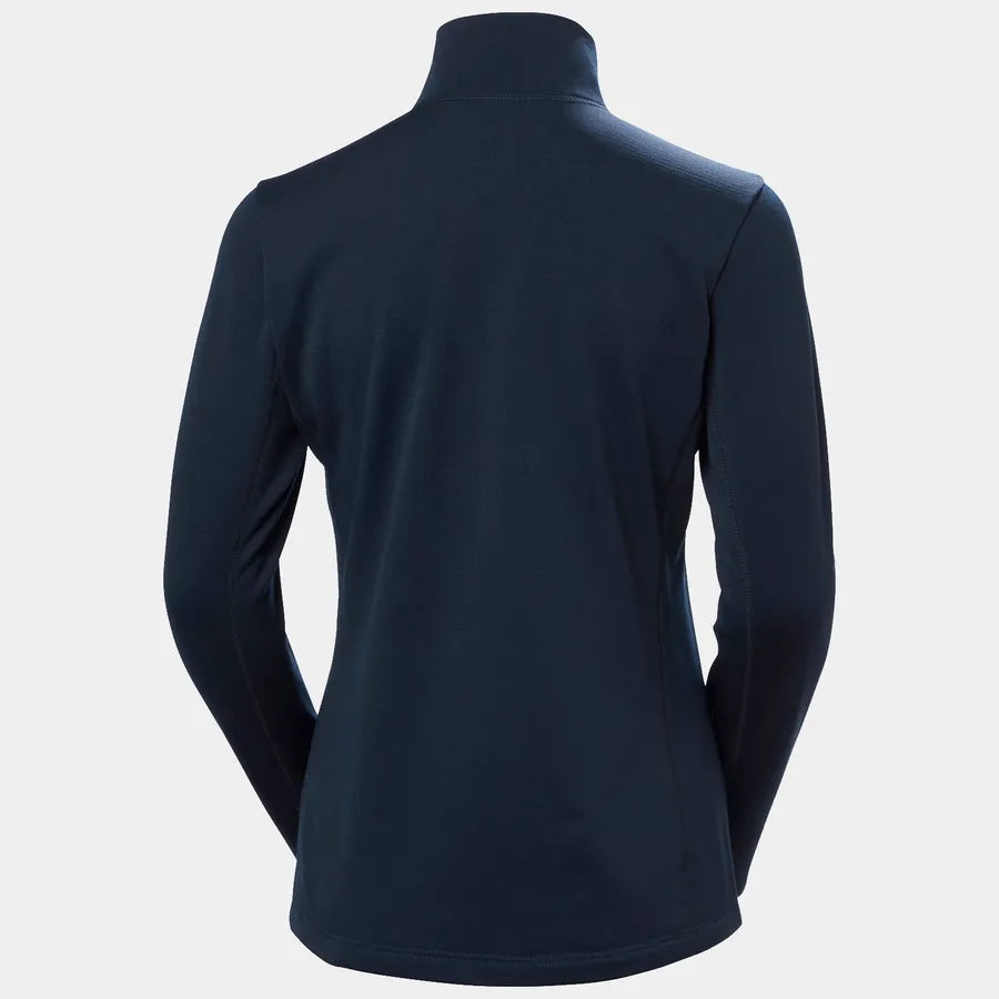 Helly Hansen Versalite 1/2 Zip Fleece W