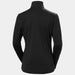 Helly Hansen Versalite 1/2 Zip Fleece W