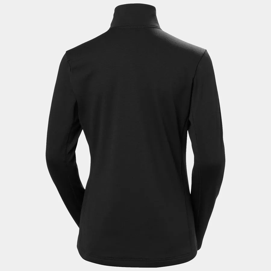 Helly Hansen Versalite 1/2 Zip Fleece W