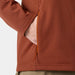 Helly Hansen VERSALITE FLEECE JACKET M