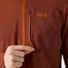 Helly Hansen VERSALITE FLEECE JACKET M