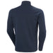 Helly Hansen VERSALITE FLEECE JACKET M