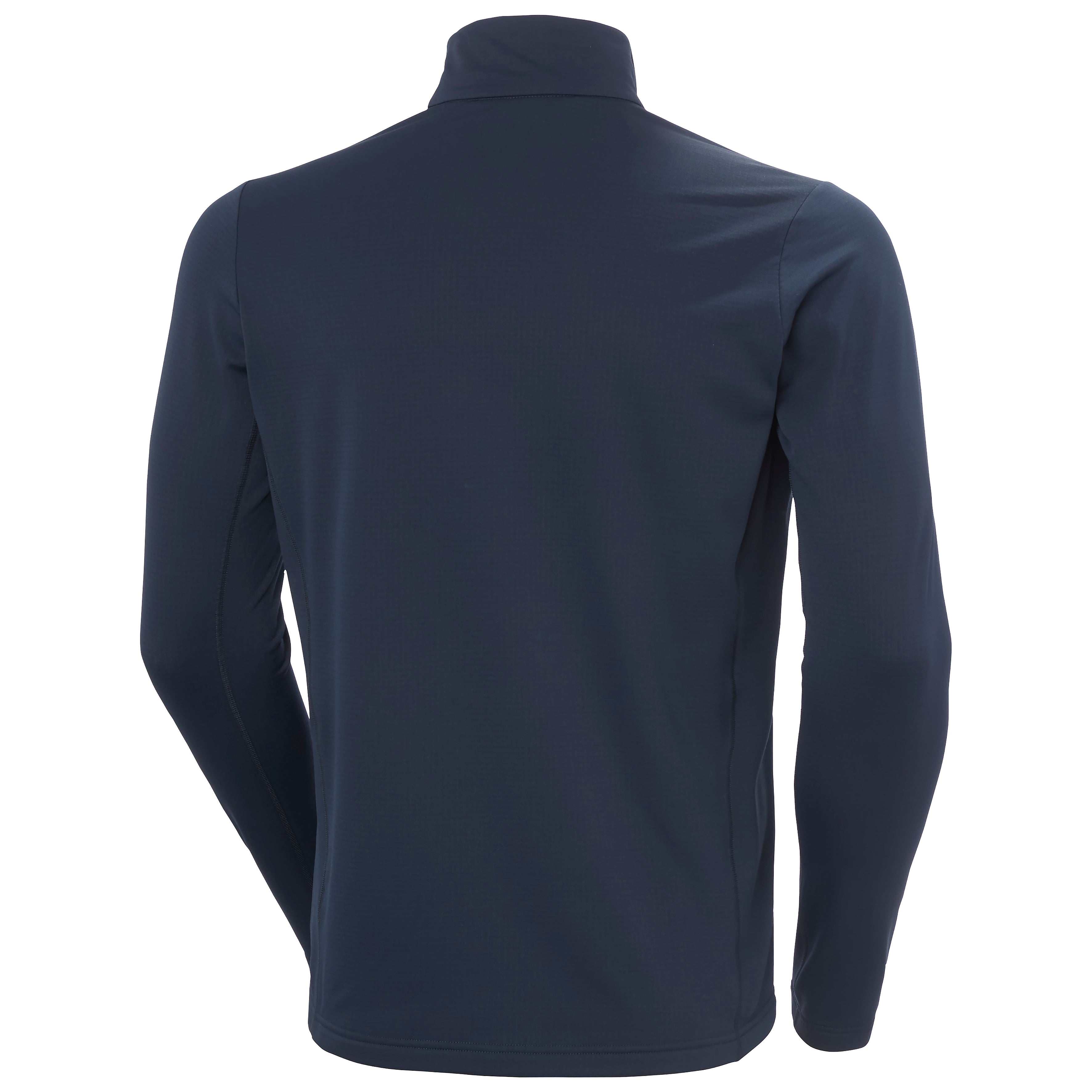 Helly Hansen Versalite 1/2 Zip Fleece M