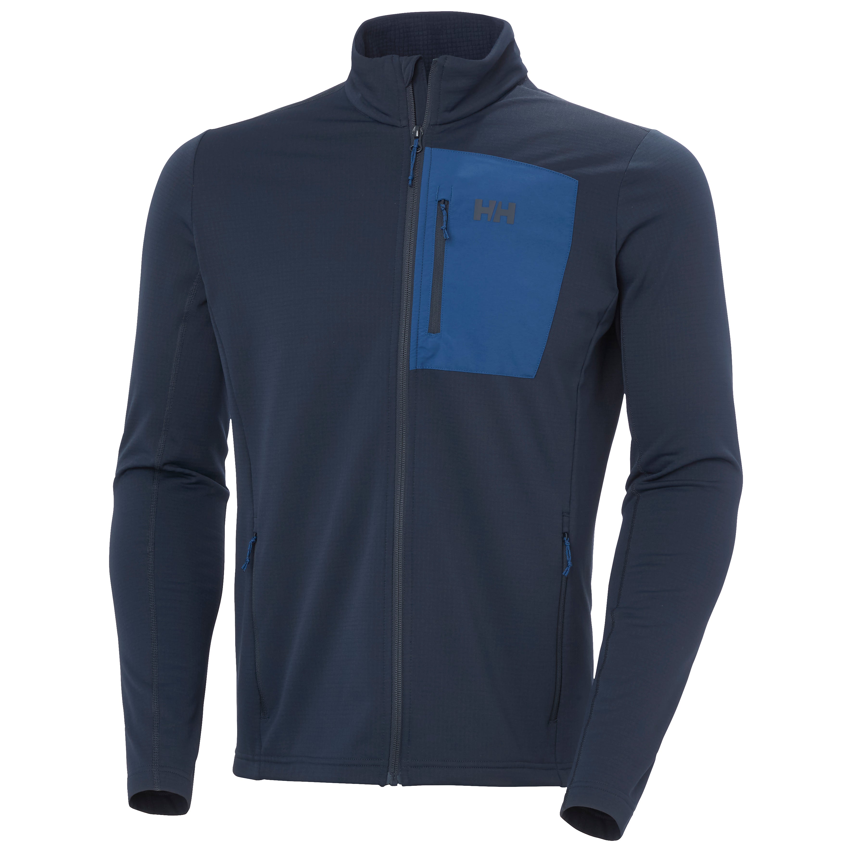 Helly Hansen Versalite 1/2 Zip Fleece M
