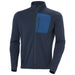 Helly Hansen VERSALITE FLEECE JACKET M