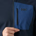 Helly Hansen VERSALITE FLEECE JACKET M