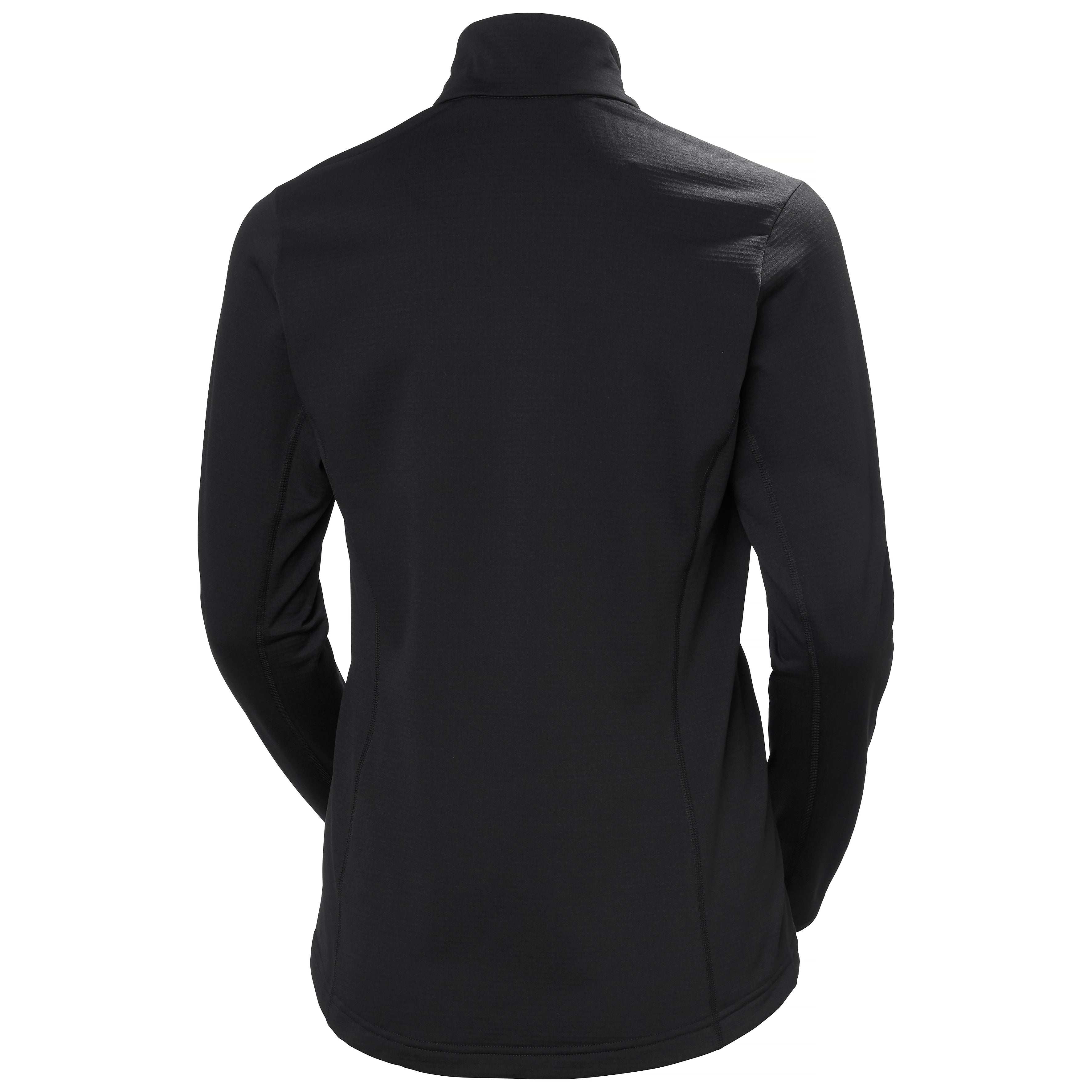 Helly Hansen VERSALITE FLEECE JACKET W