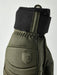Hestra Fall Line Mitt Loden