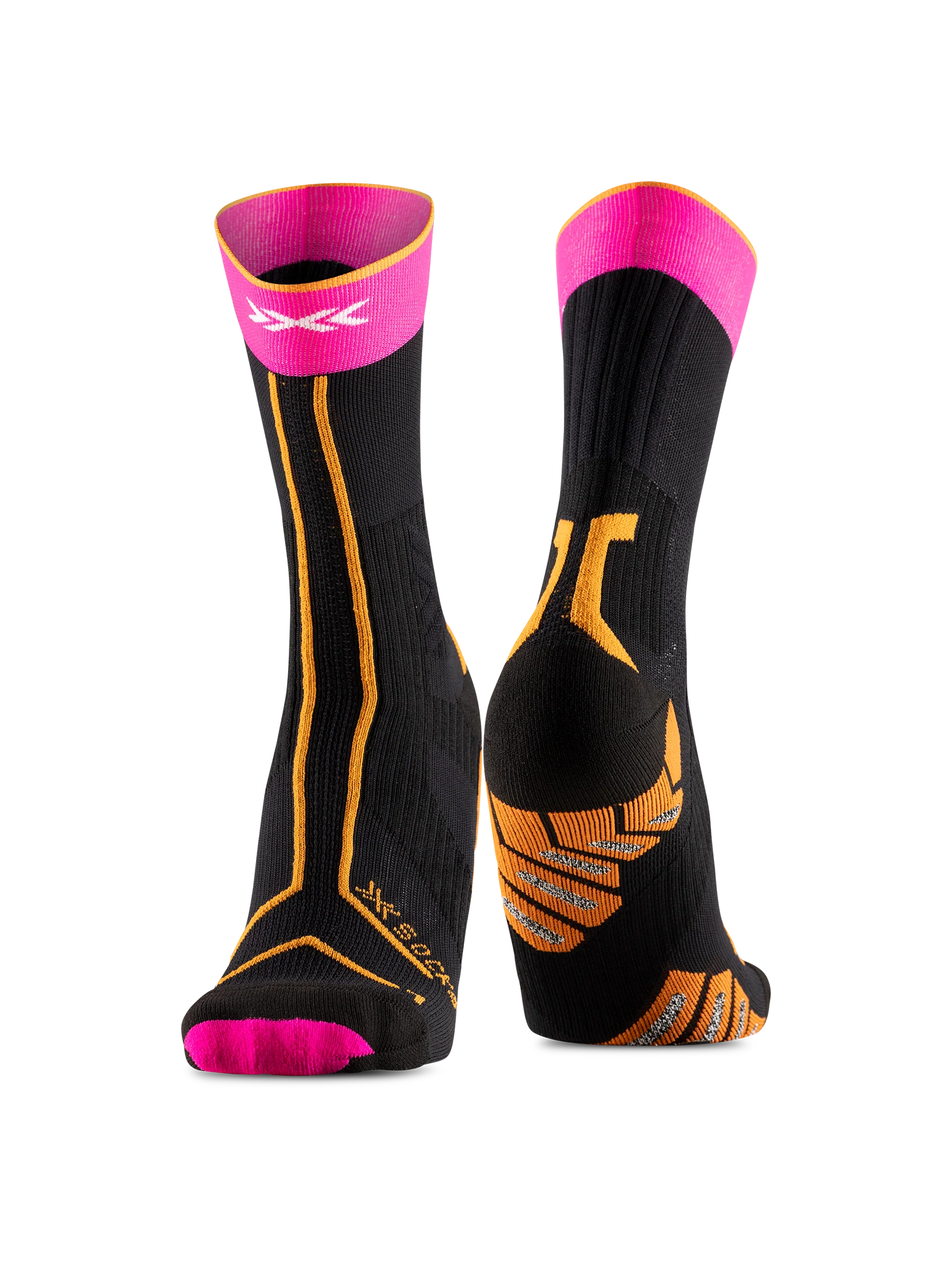 X-SOCKS® TRAILRUN TERRASKIN EXPERT CREW