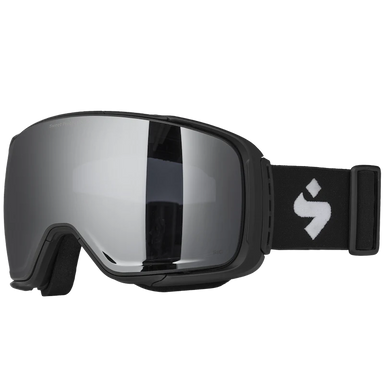 Sweet Protection Interstellar RIG Reflect 2 linser