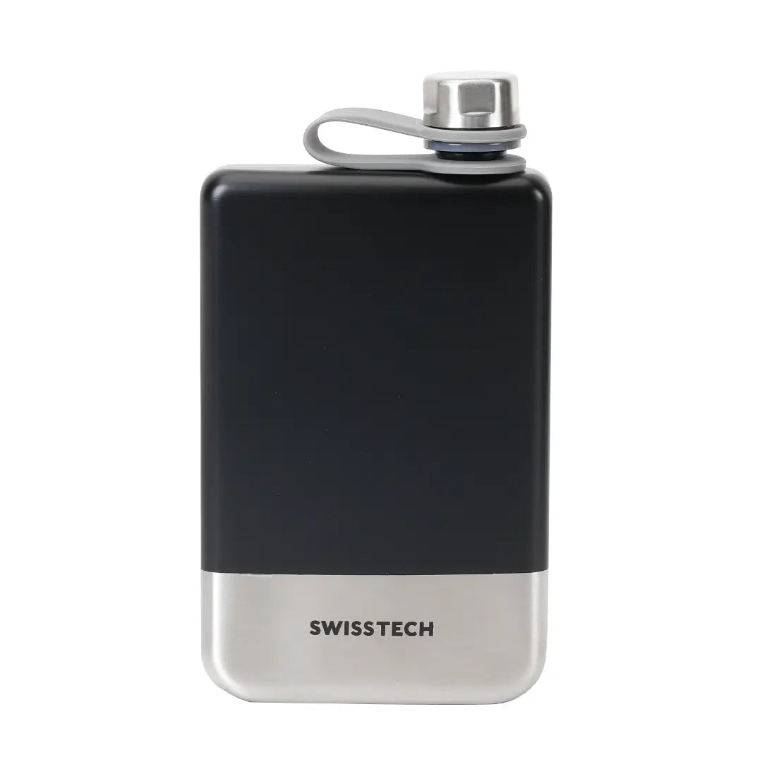 SwissTech Lommelærke sættet - STILVOLL