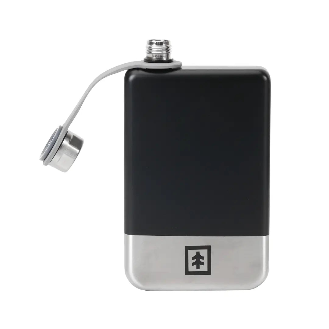 SwissTech Lommelærke sættet - STILVOLL