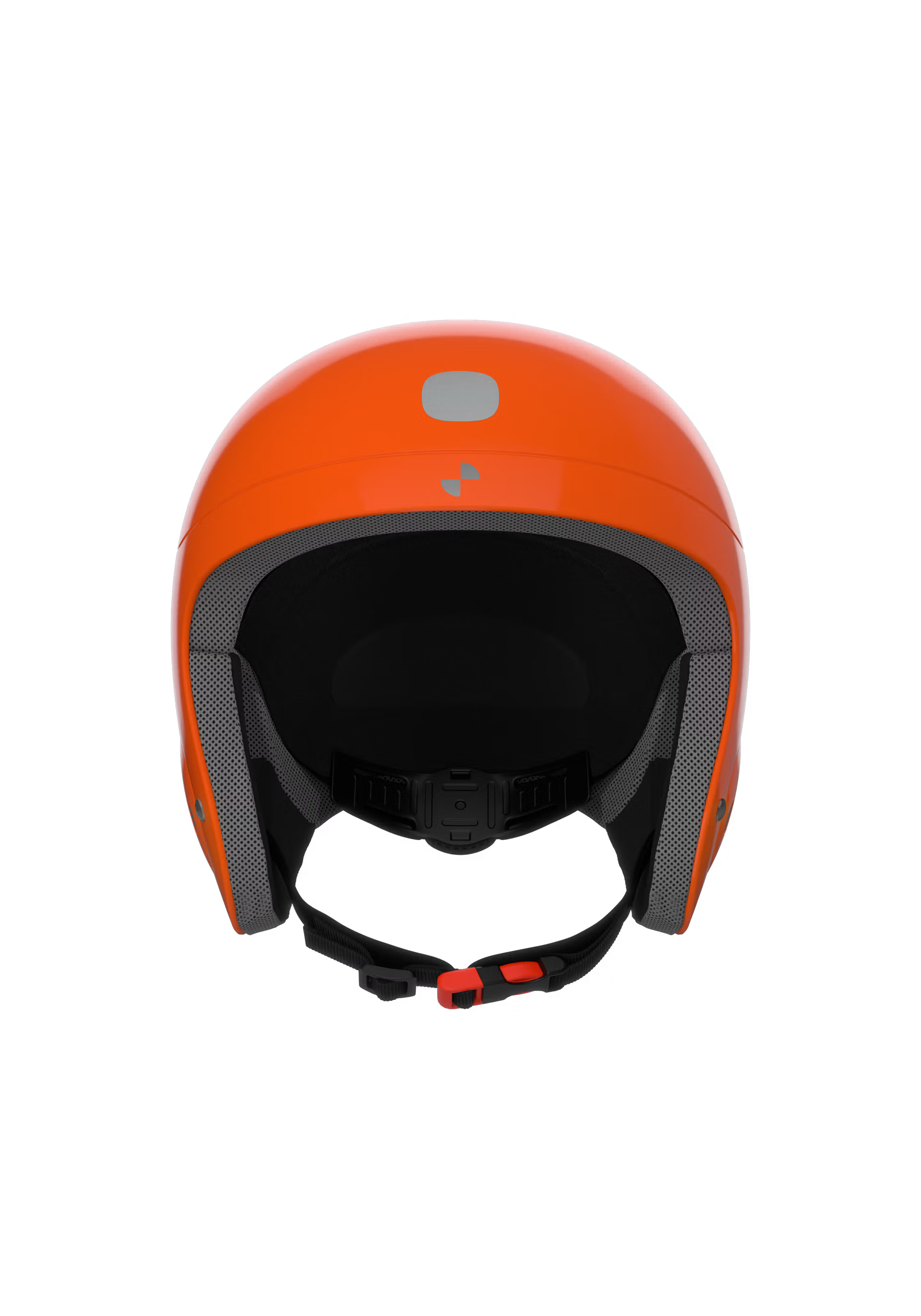 POC POCITO SKULL HELMET