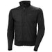 Helly Hansen VERSALITE FLEECE JACKET M