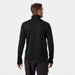 Helly Hansen Versalite Hybrid Fleece Jacket M