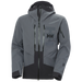 Helly Hansen Odin BC Infinity Shell Jacket M