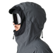 Helly Hansen Odin BC Infinity Shell Jacket M