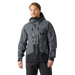 Helly Hansen Odin BC Infinity Shell Jacket M