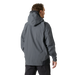 Helly Hansen Odin BC Infinity Shell Jacket M