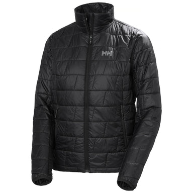 Helly Hansen LIFALOFT INSULATOR JACKET W