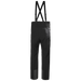 Odin BC Infinity Bib Pant M