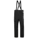 Odin BC Infinity Bib Pant M