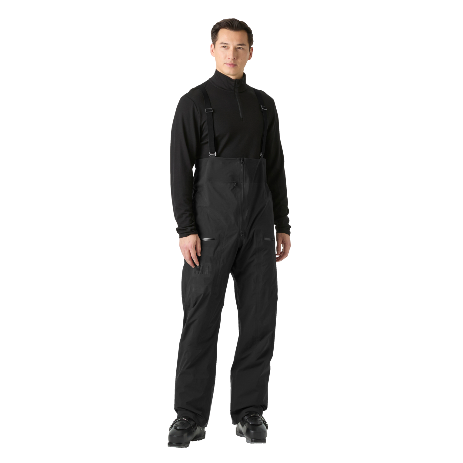 Odin BC Infinity Bib Pant M