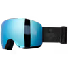 Sweet Protection Connor RIG Reflect – RIG Aquamarine / Crystal Graphite / Graphite Trance