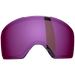 RIG Bixbite