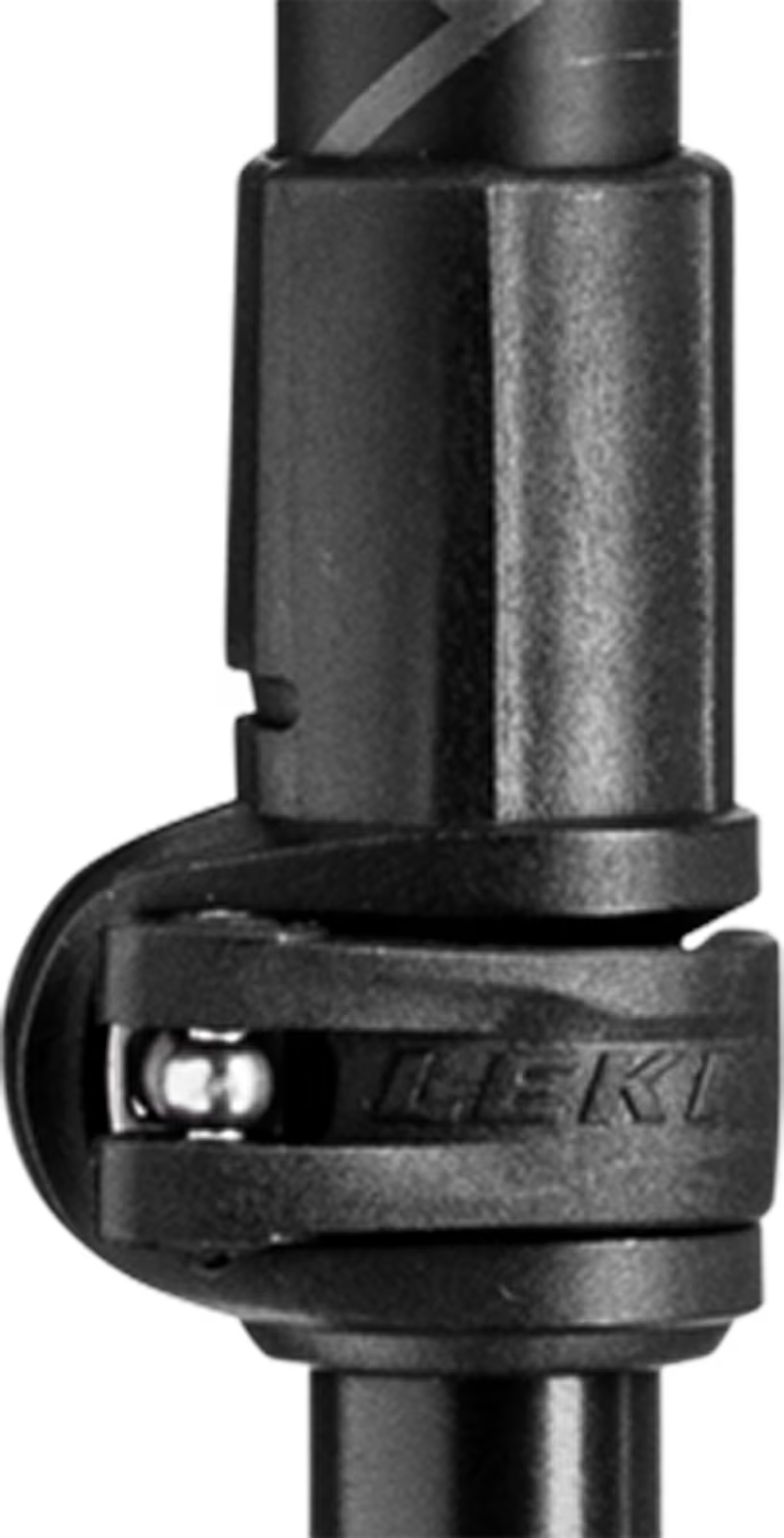 Leki Khumbu  - 110-145cm