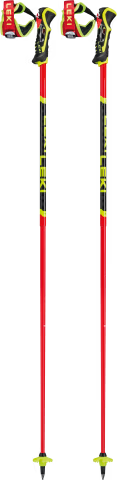 LEKI VENOM SL 3D