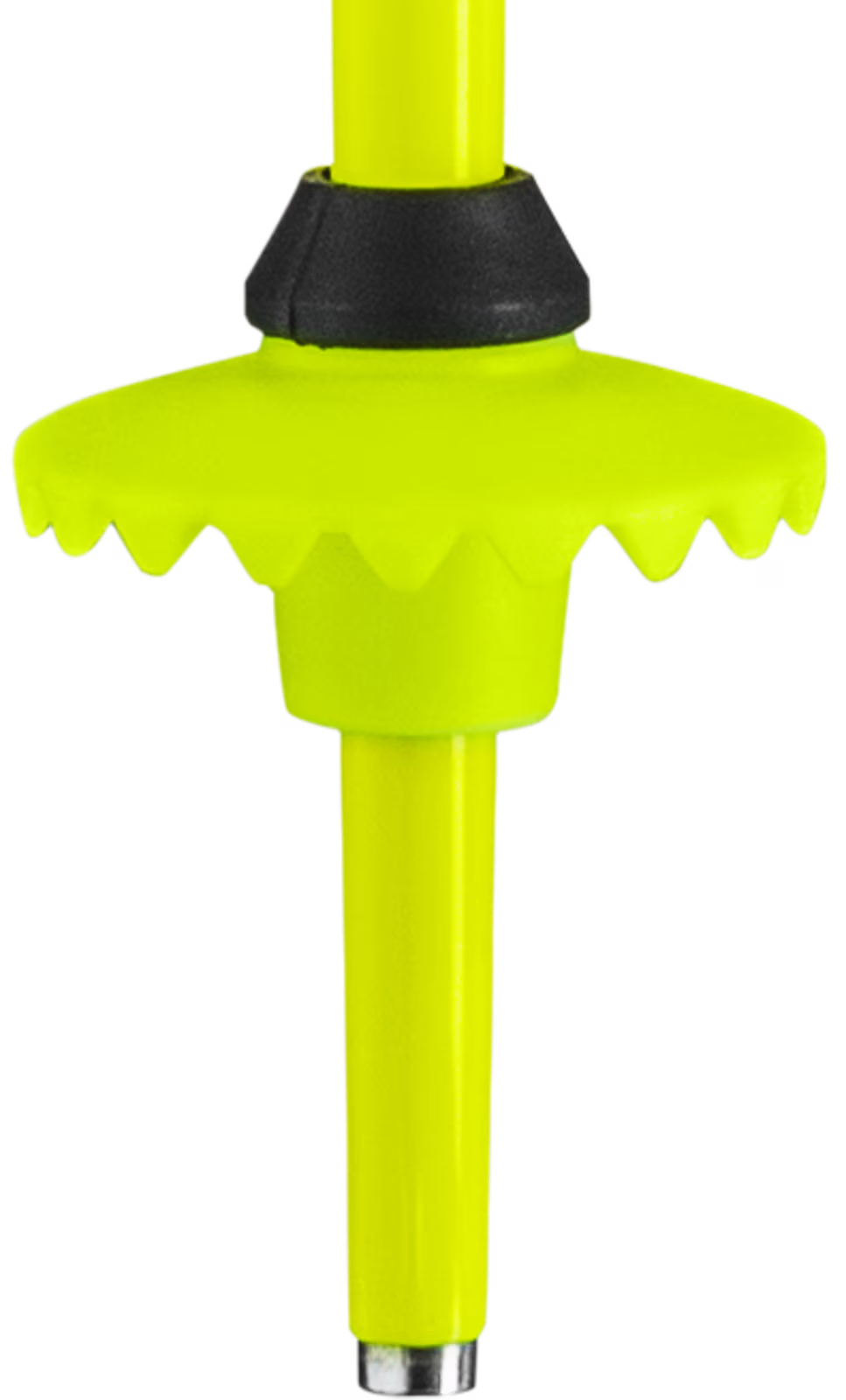 LEKI Rider Vario JR 85-105cm