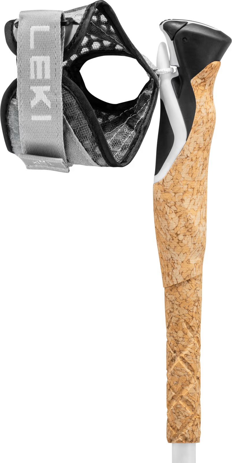 Leki Cross Trail FX Superlite 110–130 cm