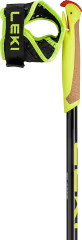 LEKI EVOTRAIL FX.ONE TA