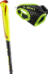 LEKI EVOTRAIL FX.ONE TA