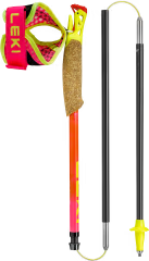 LEKI ULTRATRAIL FX.ONE SL