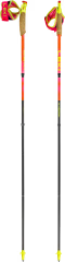 LEKI ULTRATRAIL FX.ONE SL