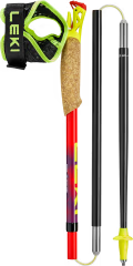 LEKI ULTRATRAIL FX.ONE