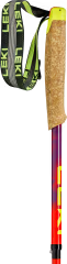 LEKI NEOTRAIL PRO FX.ONE SL