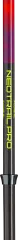 LEKI NEOTRAIL PRO FX.ONE SL
