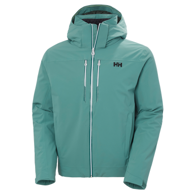 Helly Hansen Alpha Lifaloft Jacket M