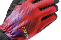 Leki Neotrail Storm
