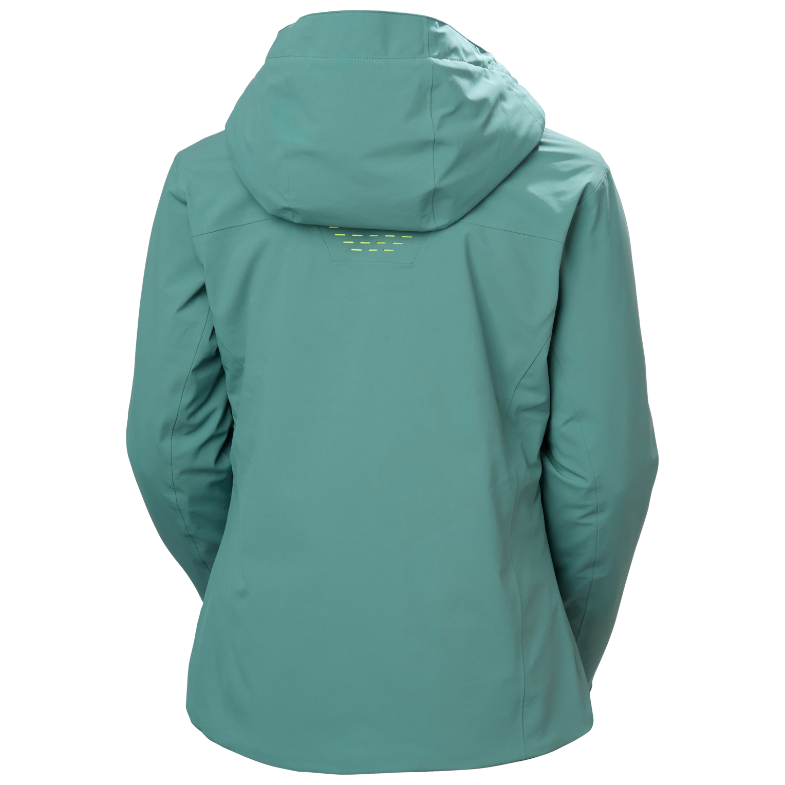 Helly Hansen Alphelia Lifaloft Jacket W