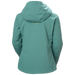 Helly Hansen Alphelia Lifaloft Jacket W
