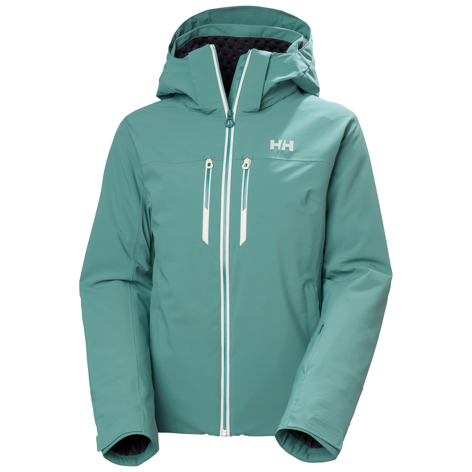 Helly Hansen Alphelia Lifaloft Jacket W