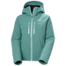 Helly Hansen Alphelia Lifaloft Jacket W